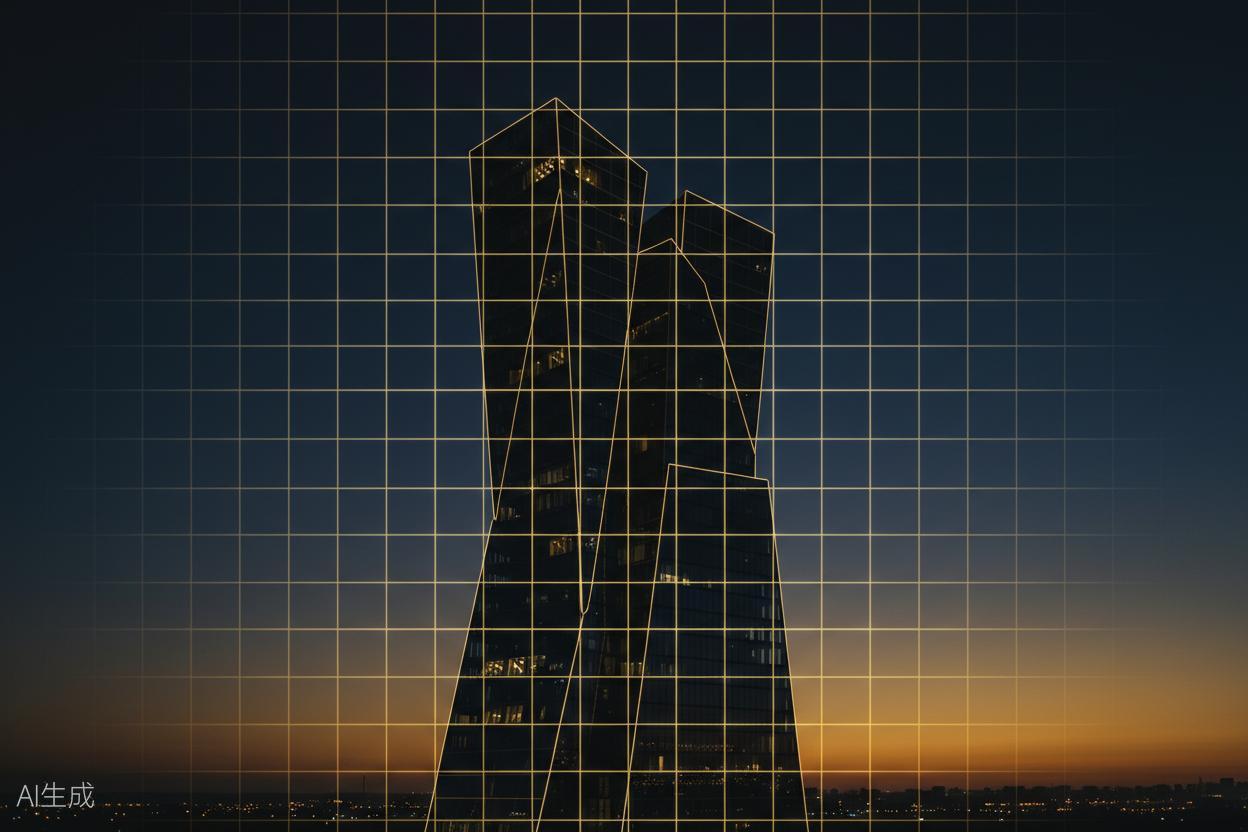 贵德县不溶性微粒分析仪厂家;
